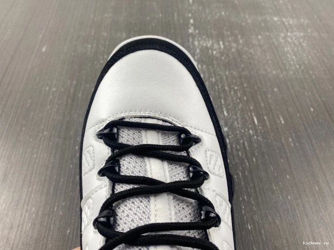Cheap MAX 9 Jordan Jam Space OG 302370-112 Air 0817